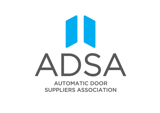 ADSA – Automatic Door Suppliers Association