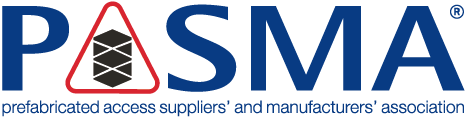 PASMA – Prefabricated Access Suppliers' and Manufacturers' Association