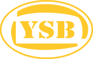 Jonathan Jessop, Director, Yorkshire Steel Buildings logo